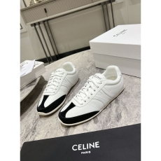 Celine Shoes